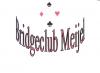 Bridgeclub Meijel logo